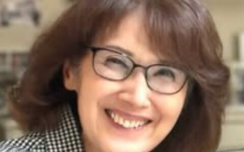 柏木由紀子の実家はどんな場所？豪邸生活に隠された意外な素顔とは