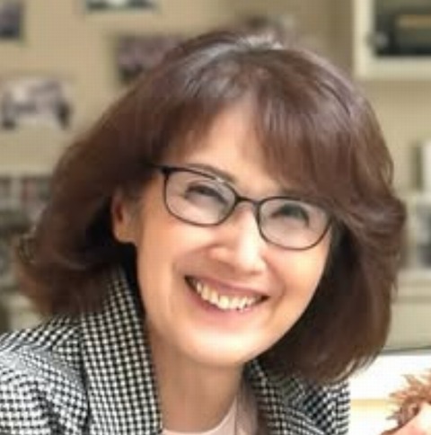 柏木由紀子の実家はどんな場所？豪邸生活に隠された意外な素顔とは