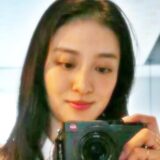 武井咲の実家が金持ちって本当？上京までの軌跡と現在の暮らしに迫る