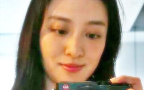 武井咲の実家が金持ちって本当？上京までの軌跡と現在の暮らしに迫る