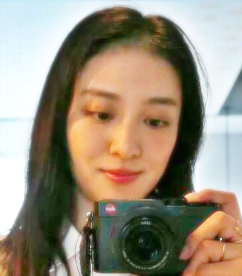 武井咲の実家が金持ちって本当？上京までの軌跡と現在の暮らしに迫る