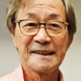 武田鉄矢と妻の歩んだ50年！病と試練を越えた愛の物語に感動