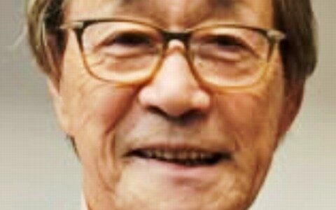 武田鉄矢と妻の歩んだ50年！病と試練を越えた愛の物語に感動