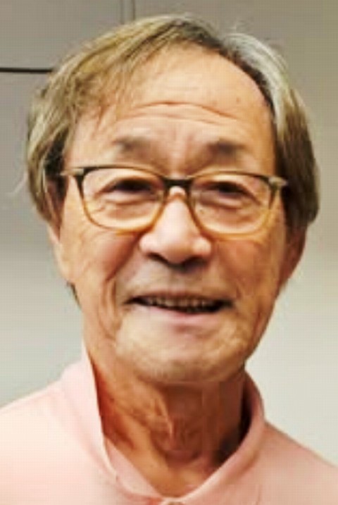 武田鉄矢と妻の歩んだ50年！病と試練を越えた愛の物語に感動