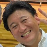 武部毅の顔写真から見る人物像！実業家としての活躍と信条に迫る！