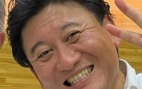 武部毅の顔写真から見る人物像！実業家としての活躍と信条に迫る！