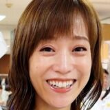 江藤愛の年収はいくら？昇進と実力で変わったキャリアの軌跡