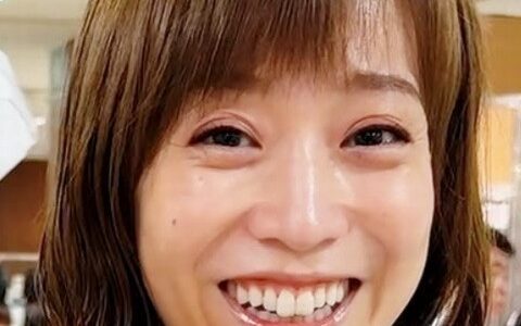 江藤愛の年収はいくら？昇進と実力で変わったキャリアの軌跡