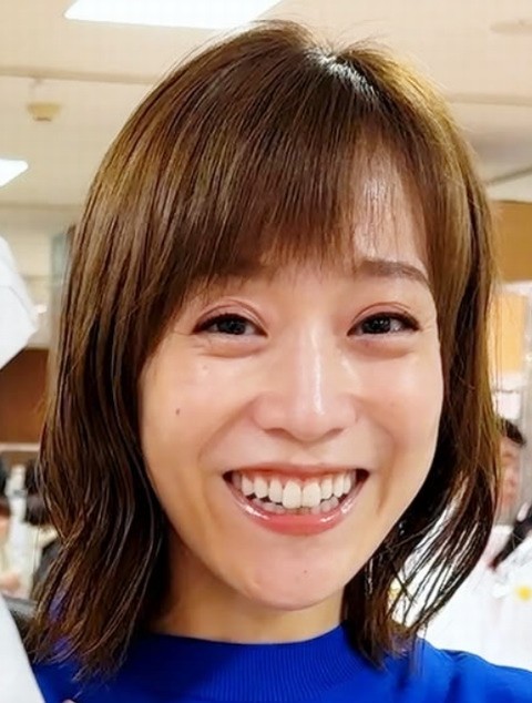 江藤愛の年収はいくら？昇進と実力で変わったキャリアの軌跡