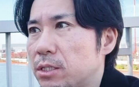 河合ゆうすけの妻に注目！京都の名門出身政治家の真実を追う