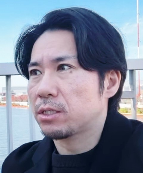 河合ゆうすけの妻に注目！京都の名門出身政治家の真実を追う