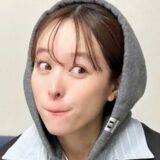 清野菜名の実家は金持ち？今の輝きを生んだ地元の様子に密着