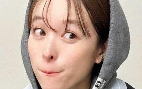 清野菜名の実家は金持ち？今の輝きを生んだ地元の様子に密着