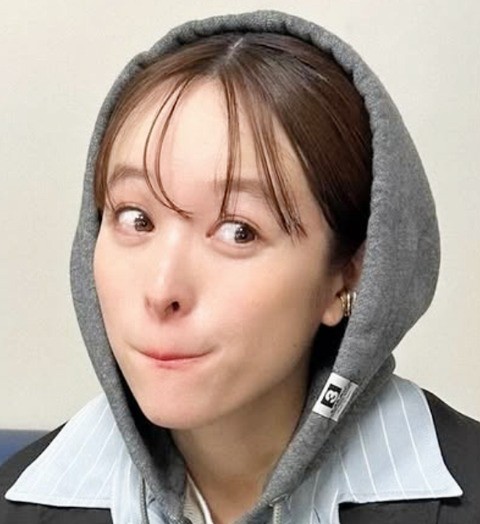 清野菜名の実家は金持ち？今の輝きを生んだ地元の様子に密着