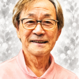 武田鉄矢の若い頃はどんな姿？長髪と海援隊時代からたどる青年時代