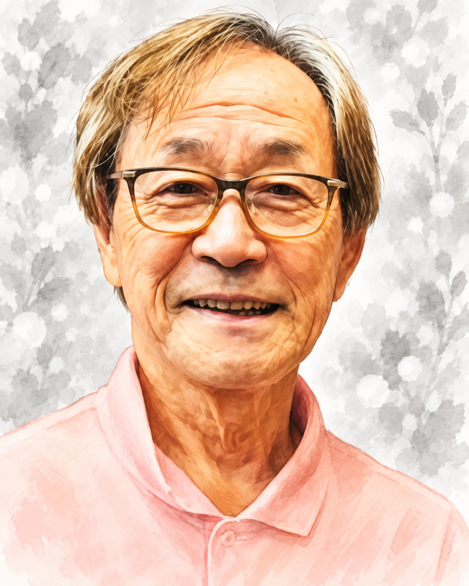武田鉄矢の若い頃はどんな姿？長髪と海援隊時代からたどる青年時代