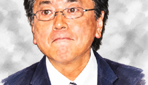 山本拓の連れ子は3人｜成人後に家族として生活する独特な距離感とは