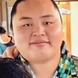 琴勝峰と琴ノ若はなぜ似てる？師弟関係の秘密を共通点から解明する