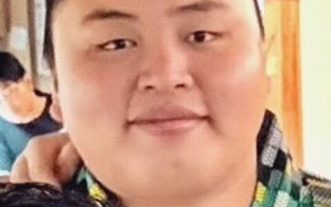 琴勝峰と琴ノ若はなぜ似てる？師弟関係の秘密を共通点から解明する