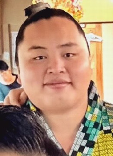 琴勝峰と琴ノ若はなぜ似てる？師弟関係の秘密を共通点から解明する