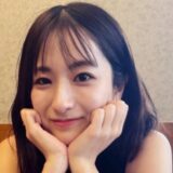 田村真子の彼氏はどんな人？人気アナが語る恋と仕事のリアル