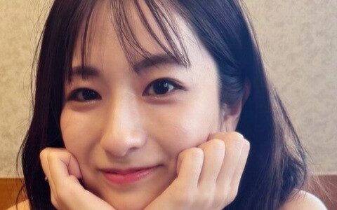 田村真子の彼氏はどんな人？人気アナが明かす恋と仕事のリアル