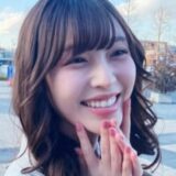 白石聖の熱愛を深掘り！人気女優を取り巻く恋の話題とその真実