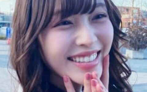 白石聖の熱愛を深掘り！人気女優を取り巻く恋の話題とその真実