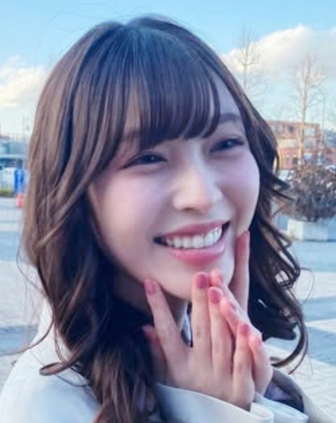 白石聖の熱愛を深掘り！人気女優を取り巻く恋の話題とその真実