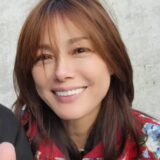 相川七瀬の旦那の職業が判明！知られざる経歴と現在の姿に密着