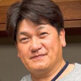 立浪親方と妻・舞美の絆とは？再出発を経て築いた信頼のカタチ