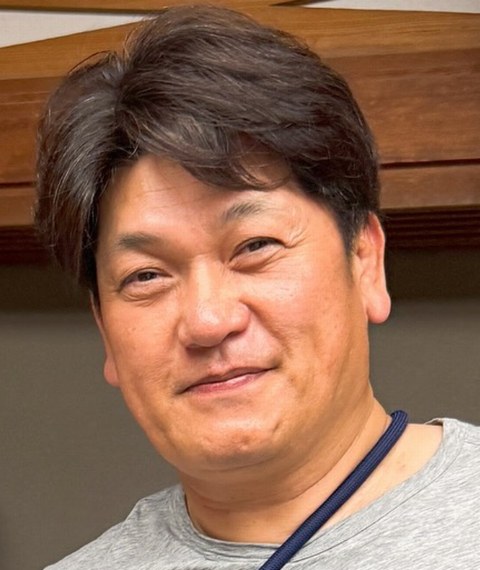 立浪親方と妻・舞美の絆とは？再出発を経て築いた信頼のカタチ