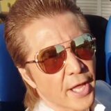 竹内力と嫁の関係が深い！強面俳優が語る優しさと感謝の物語