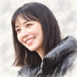 吉谷麻友子の学歴を調査！海外留学説と外資系企業での経歴に注目