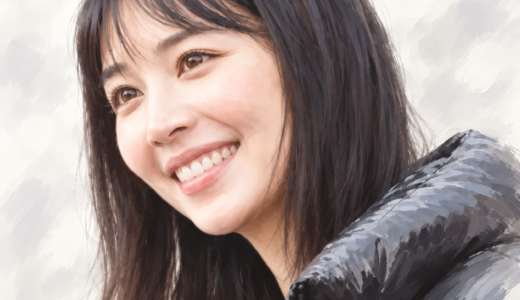 吉谷麻友子の学歴を調査！海外留学説と外資系企業での経歴に注目
