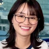 篠原梨菜の父親はどんな人？努力家アナを育てた家庭の教えとは