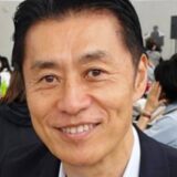 細野豪志と妻の関係が感動的！逆境を乗り越えた夫婦の軌跡に迫る