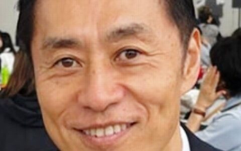 細野豪志と妻の関係が感動的！逆境を乗り越えた夫婦の軌跡に迫る