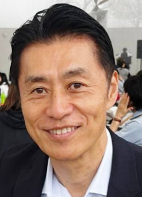 細野豪志と妻の関係が感動的！逆境を乗り越えた夫婦の軌跡に迫る