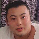 翔猿の結婚相手はどんな人？生き方と人物像から見た理想の関係