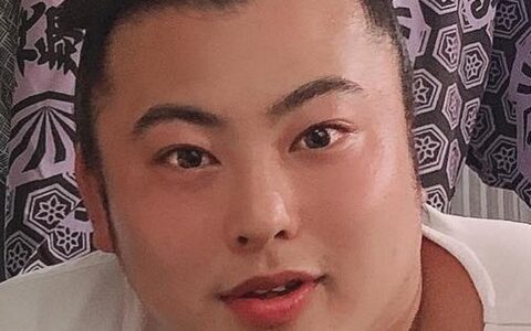 翔猿の結婚相手はどんな人？生き方と人物像から見た理想の関係