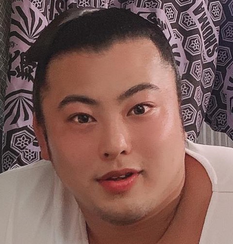 翔猿の結婚相手はどんな人？生き方と人物像から見た理想の関係