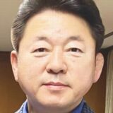 舞の海秀平と妻の関係に注目！引退後も変わらぬ信頼の絆とは