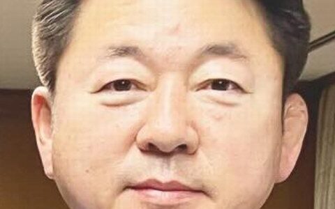 舞の海秀平と妻の関係に注目！引退後も変わらぬ信頼の絆とは