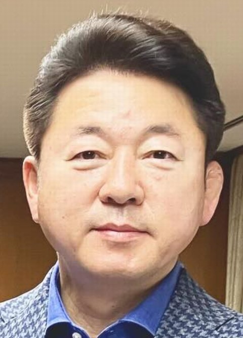 舞の海秀平と妻の関係に注目！引退後も変わらぬ信頼の絆とは