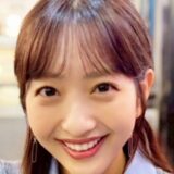 藤本万梨乃の学歴がすごい！東大で培った知性と上品さの秘密とは