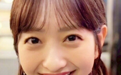 藤本万梨乃の学歴がすごい！東大で培った知性と上品さの秘密とは