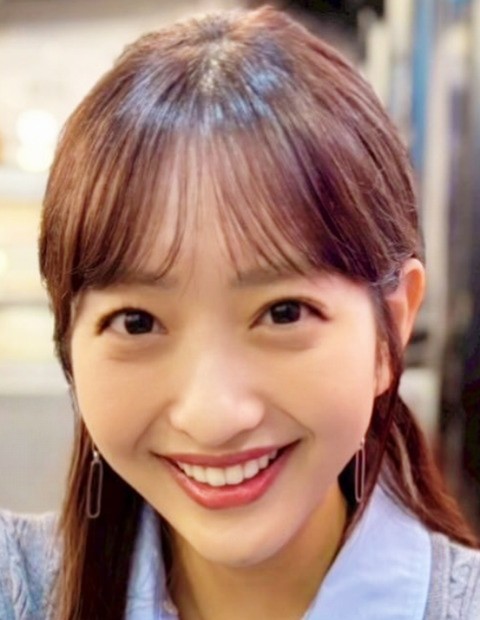 藤本万梨乃の学歴がすごい！東大で培った知性と上品さの秘密とは