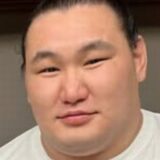 豊昇龍の彼女事情を深掘り！横綱が語る結婚観と人間的魅力のすべて