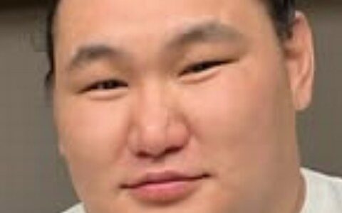 豊昇龍の彼女事情を深掘り！横綱が語る結婚観と人間的魅力のすべて